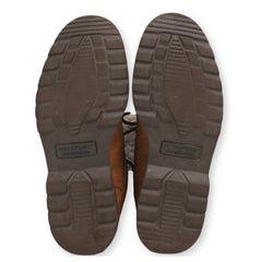 Men's Northfield Waterproof Oxford