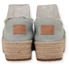 Toms Slip-On Women Shoes