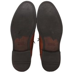 Johnston & Murphy Lace-Up Formal Shoes