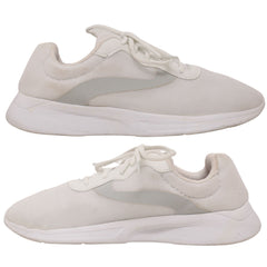 Athletic Work Lace-Up Men's Casual Shoes