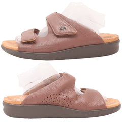 SAS Tripad Comfort Women Sandal