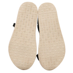 Time and Tru Women Sandal