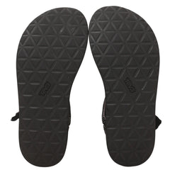 Teva Women Open-Toe Sandal