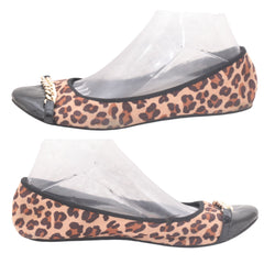 Merona Women's Shoes
