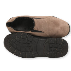 Men's Casual SlipOn Shoes