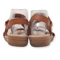 Baretraps Jagger Women Sandal
