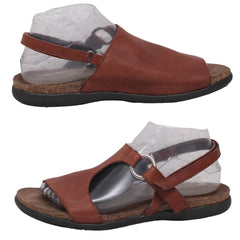 Naot Women Sandal