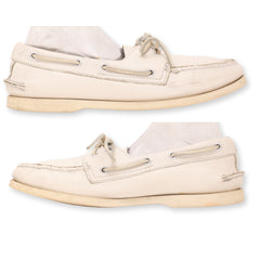 Sperry Top-Sider Men's Boat Shoes