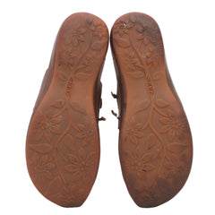 Keen Women's Slippers