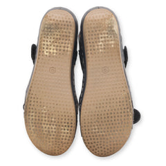 Adjustable Strap Women Sandal