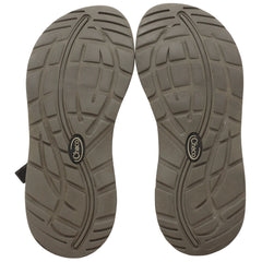 Chaco Women's Sandal