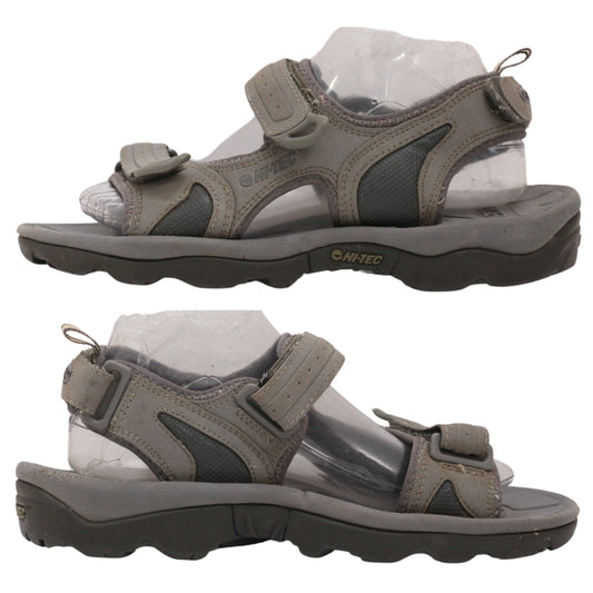 Hi-Tec Men's Sandals