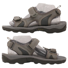 Hi-Tec Men's Sandals