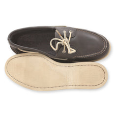 Sperry Top-Sider Men's Boat Shoes