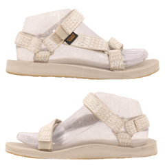 Teva Women's Sandals
