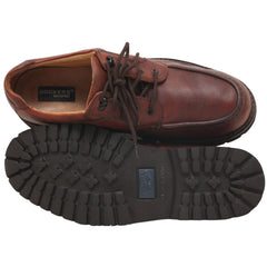 Dockers Lace-Up Men's Casual Shoes
