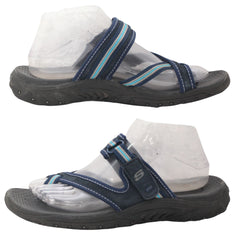 Skechers Women's Slippers