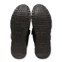 Slip-On Women's Sneaker