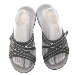 Teva Women's Slippers