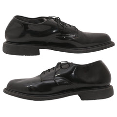 Avonite Hypalon Lace-Up Men's Casual Shoes