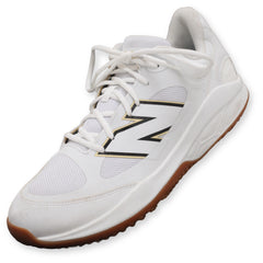 New Balance Fresh Foam 3000v7