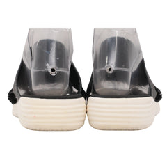 Women Slide Slipper