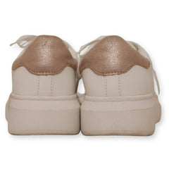 Time And Tru Women Sneaker