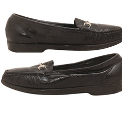 Sas Tripad Comfort Women Loafer