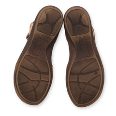 Naturalizer Women Sandal