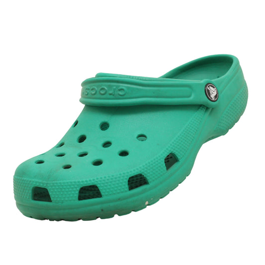 Crocs Classic Clogs