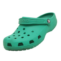 Crocs Classic Clogs
