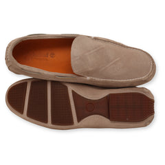 Timberland Men's Slip-On Casual Shoes