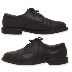 Dockers Lace-Up Men's Formal Shoes