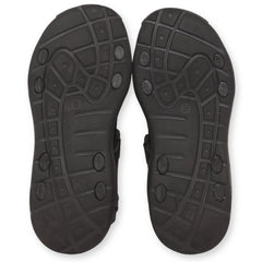 Body Glove Poseidon Men's Sandals