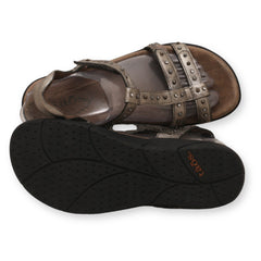 Taos Women Open-Toe Sandal