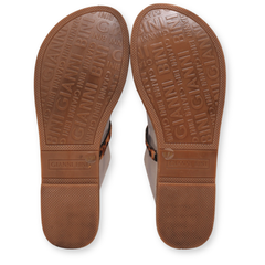 Gianni Bini Women's Flat Slipper