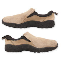 Faded Glory Men's Slip-On Casual Shoes