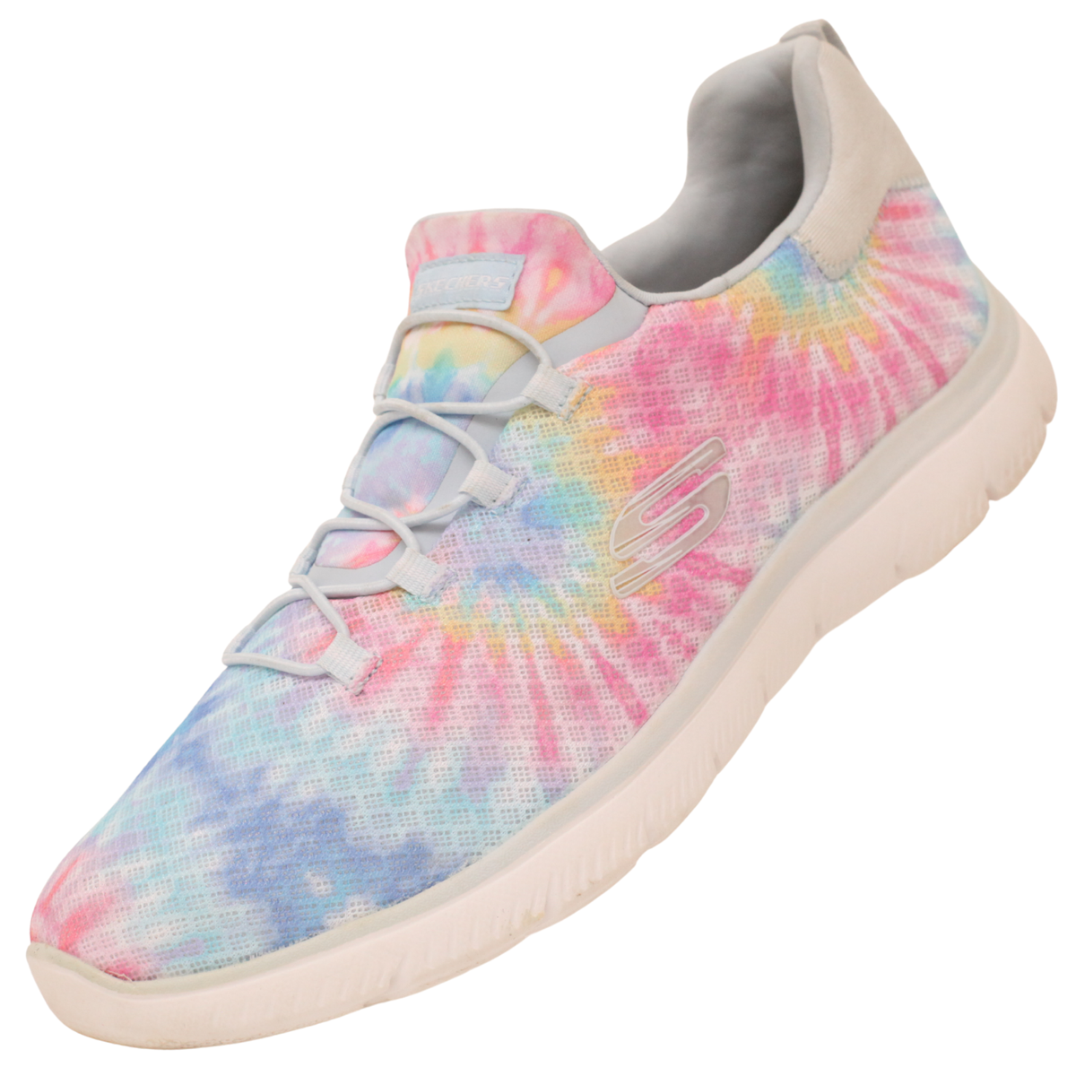 Skechers Women's Summits Sneakers