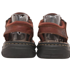Skechers Men's Casual Sandal