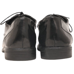 APT.9 Lace-Up Men's Casual Shoes