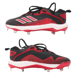 adidas Men's Baseball Cleats Shoes