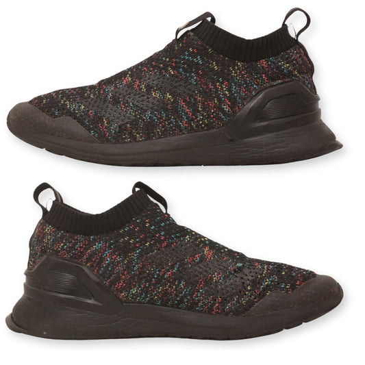 Adidas Slip-On Women Sneaker