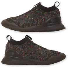 Adidas Slip-On Women Sneaker