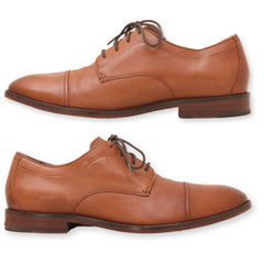 COLE HAAN Lace-Up Formal Shoes