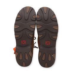 Twisted X Men's Casual Shoes