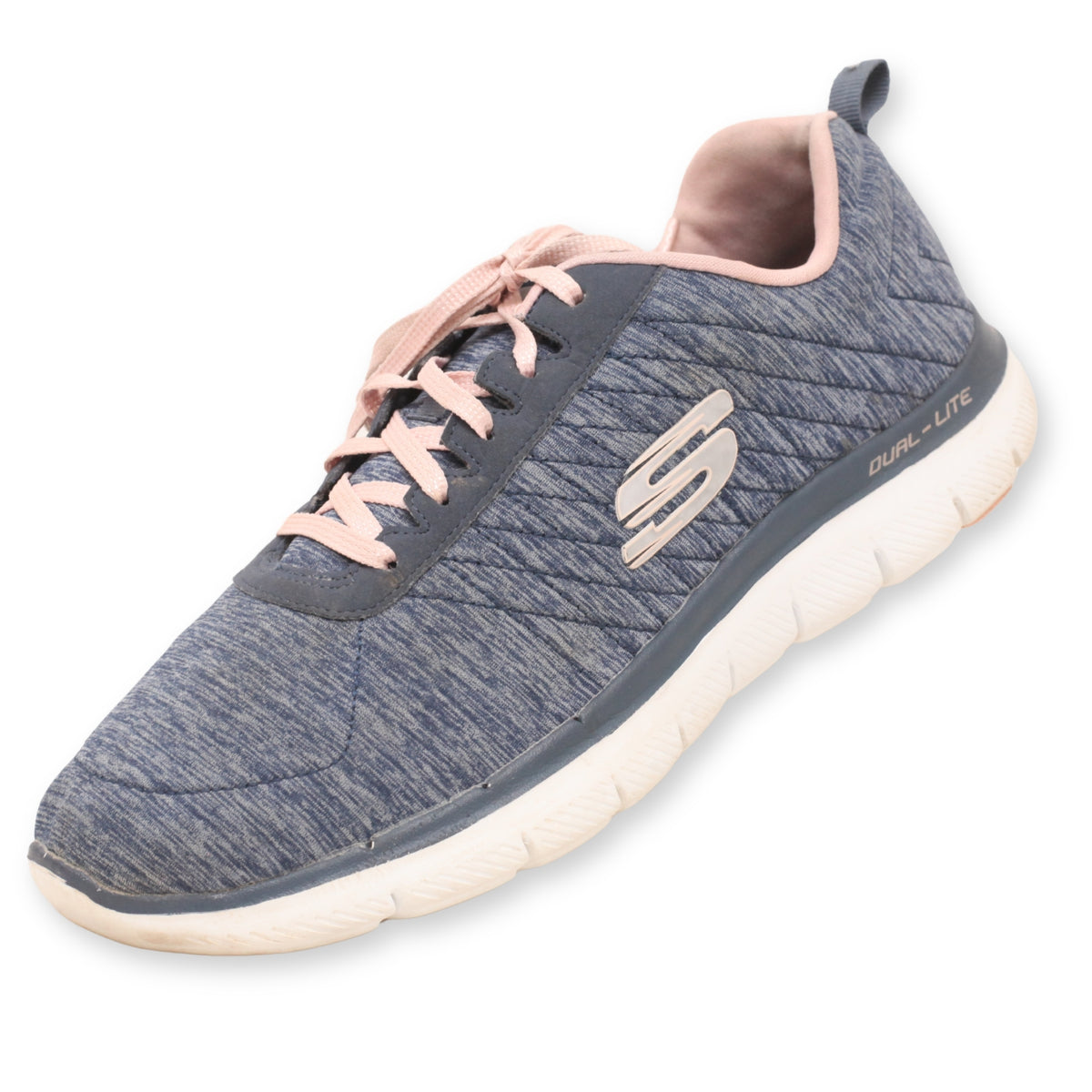 Skechers Dual-Lite Women Sneakers