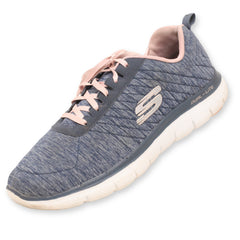 Skechers Dual-Lite Women Sneakers