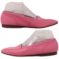 Enzo Angiolini Women Pumps
