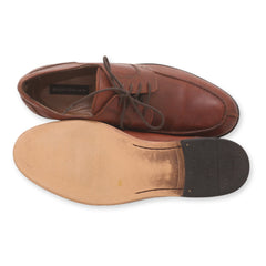 Bostonian Lace-Up Men's Formal Shoes