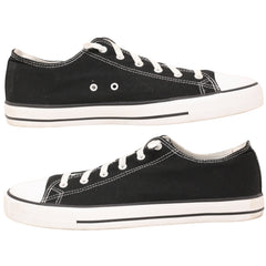 Classic Low Women Sneaker